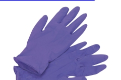 Family-Protection-Kit-10