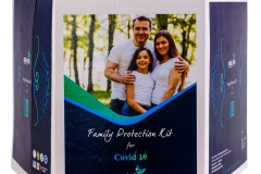 Family-Protection-Kit-2