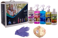 Family-Protection-Kit-3