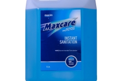 Maxcare-1-1