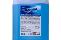 Maxcare-1-2