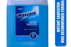 Maxcare-1-3