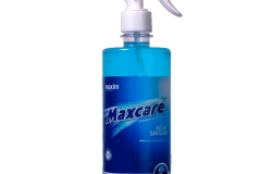 Maxcare-2-1