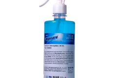 Maxcare-2-2
