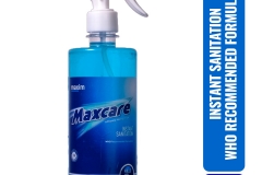 Maxcare-2-3