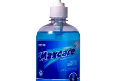 Maxcare-3-1