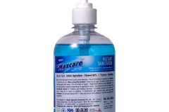 Maxcare-3-2