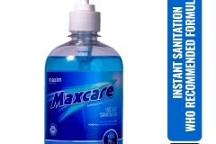 Maxcare-3-3