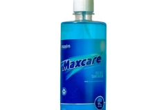 Maxcare-4-1