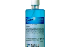 Maxcare-4-2