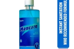 Maxcare-4-3