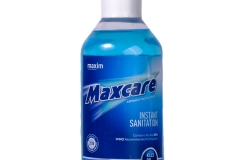 Maxcare-5-1
