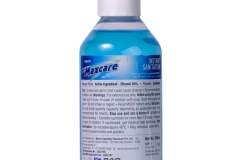 Maxcare-5-2