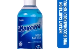 Maxcare-5-3