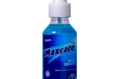 Maxcare-6-1