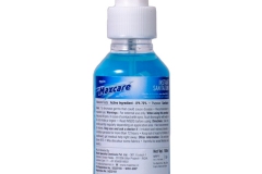 Maxcare-6-2