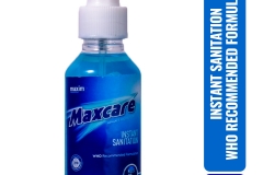 Maxcare-6-3