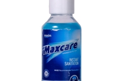 Maxcare-7-1