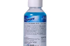 Maxcare-7-2