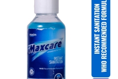 Maxcare-7-3