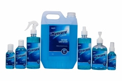Maxcare-Combo