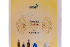 Personal-Care-Kit-1