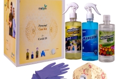 Personal-Care-Kit-3
