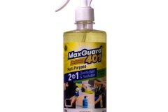 Personal-Care-Kit-4