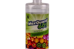 Personal-Care-Kit-6