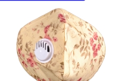 Personal-Care-Kit-7