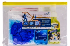 Travel-Kit-1