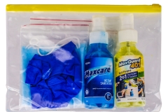 Travel-Kit-2