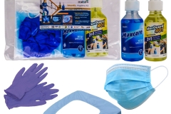 Travel-Kit-3
